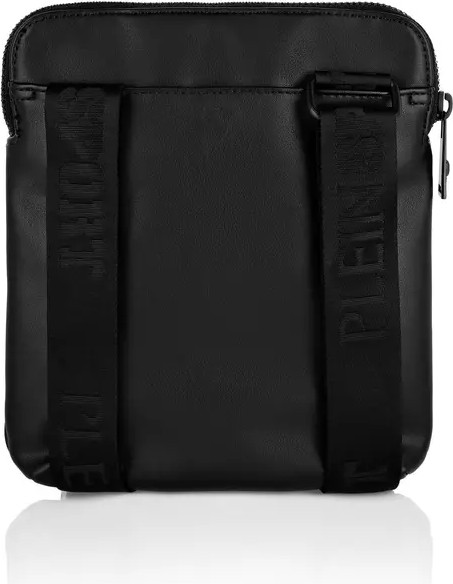 Messenger Bag Plein Sport