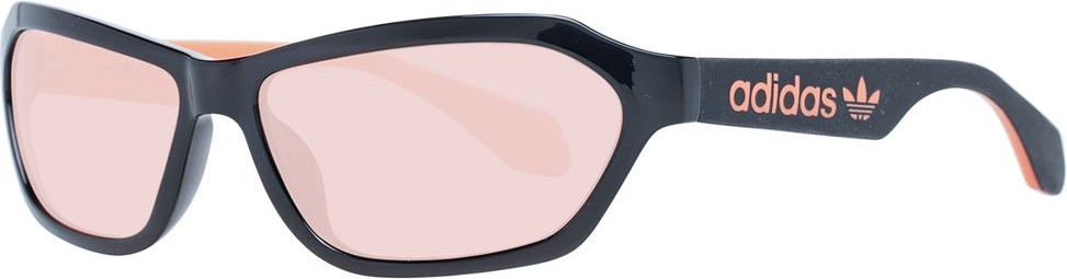 Sunglasses Adidas Black