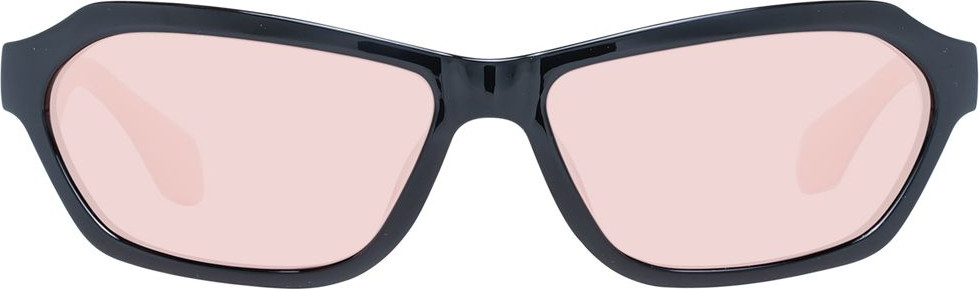 Sunglasses Adidas Black