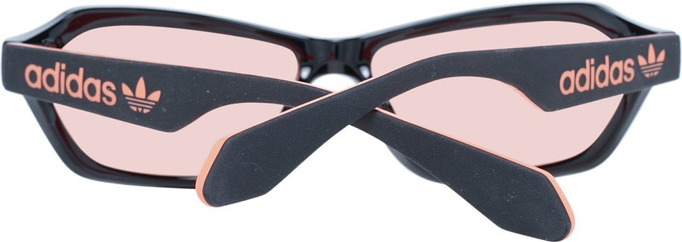 Sunglasses Adidas Black