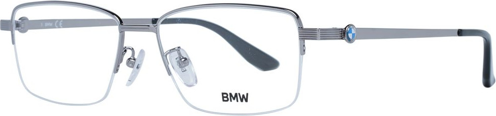 Bmw uchun fotokadrlari