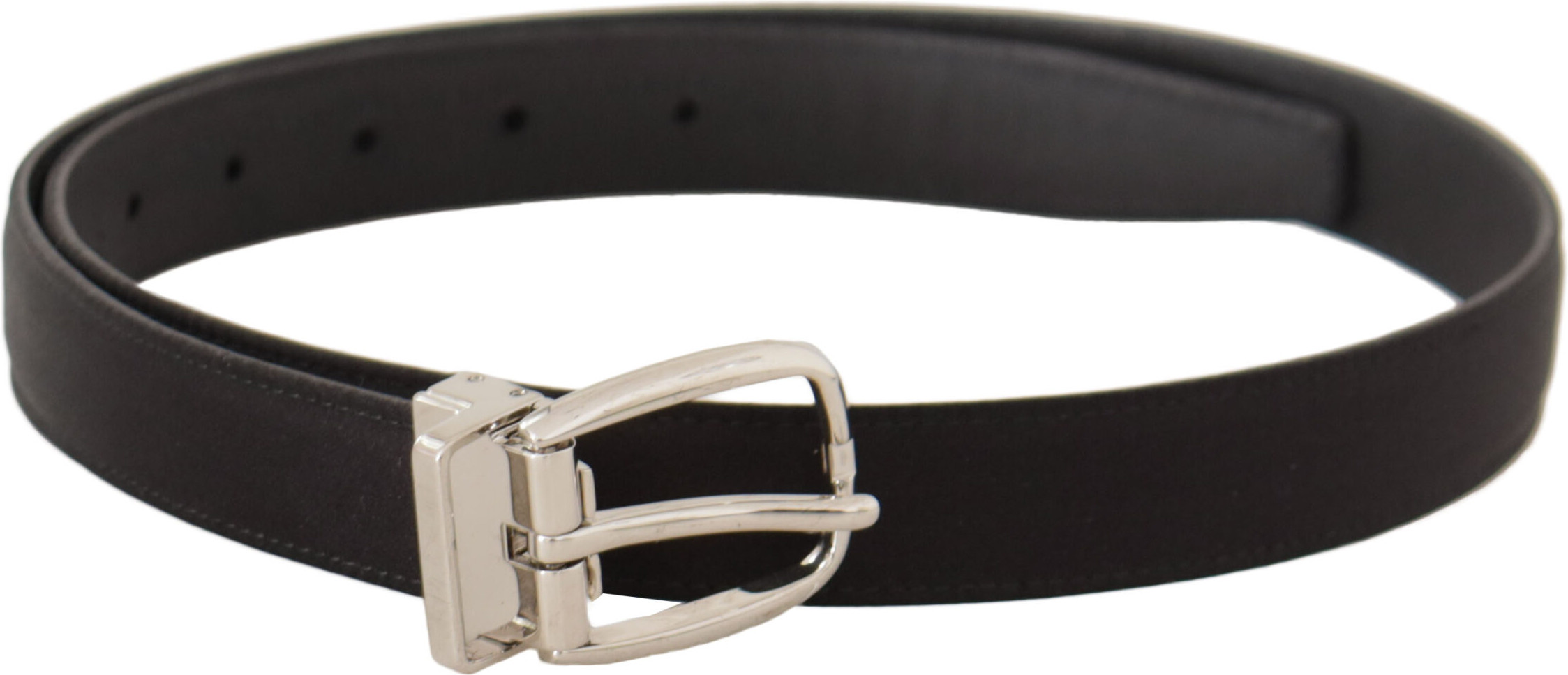 Belt Dolce & Gabbana