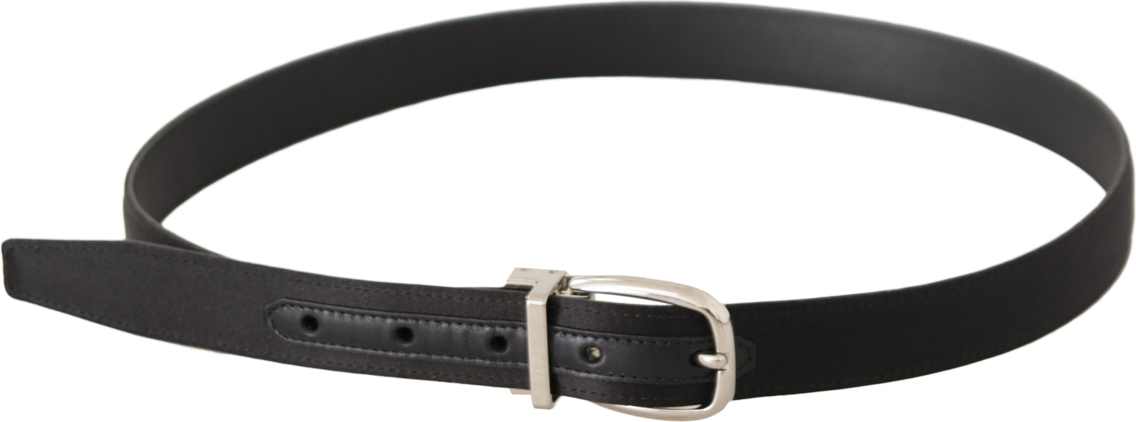 Belt Dolce & Gabbana