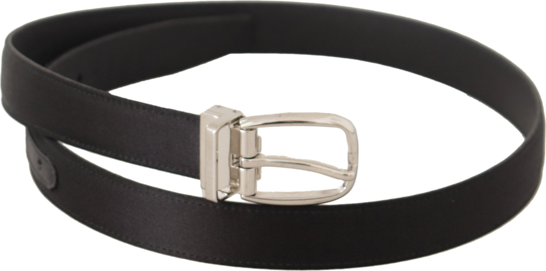 Belt Dolce & Gabbana