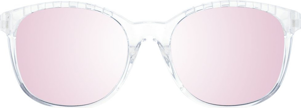 Sunglasses Adidas