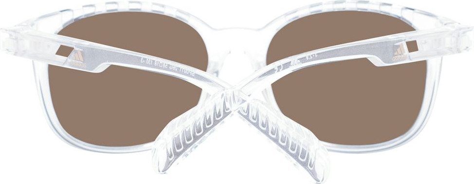 Sunglasses Adidas