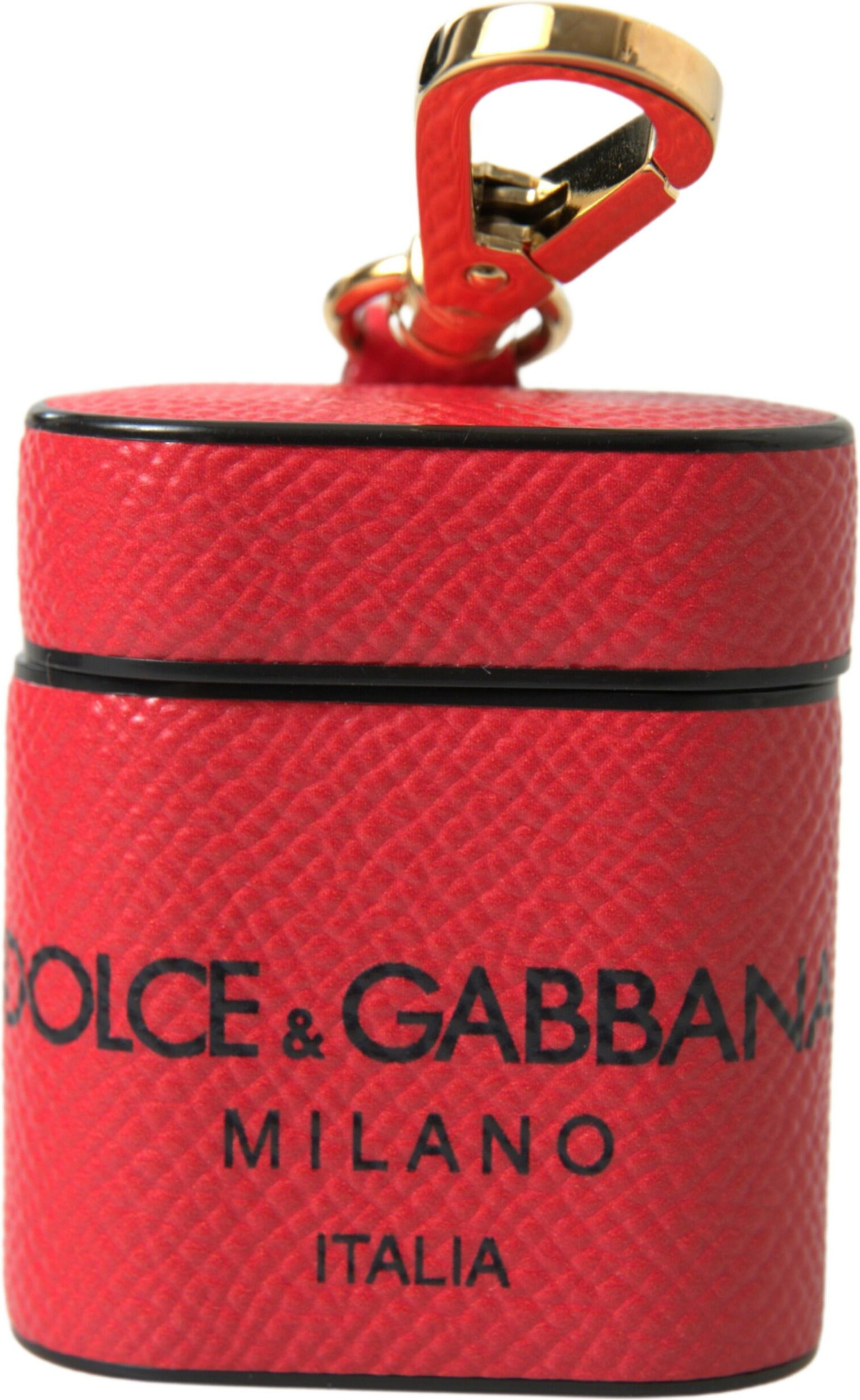 Airpods Dolce & Gabbana uchun qopqoq