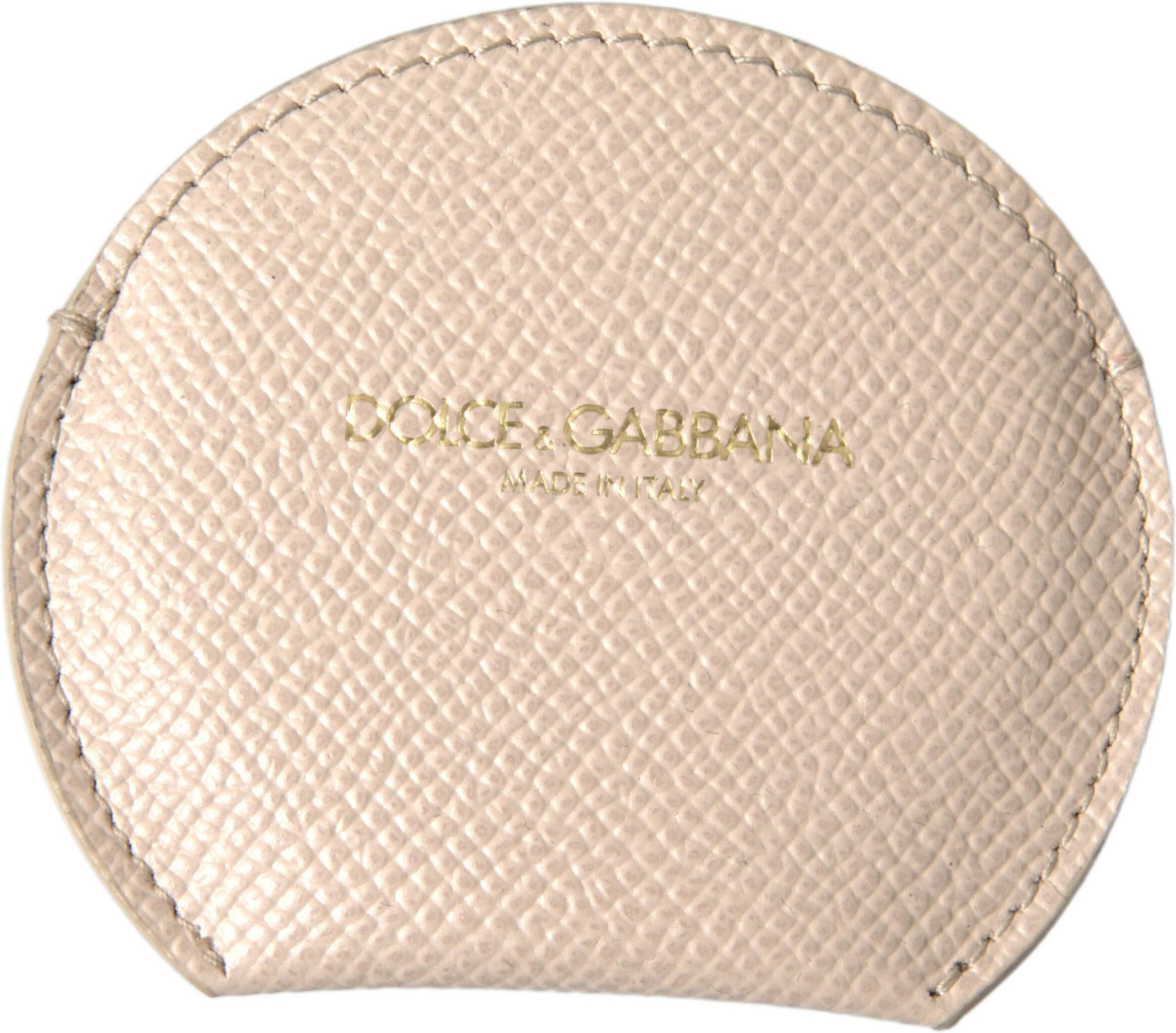 Qo'l oynasi uchun ushlagich Dolce & Gabbana