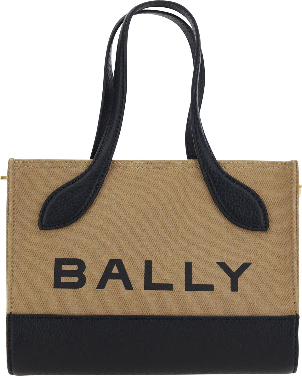 Handbag Bally AW2023