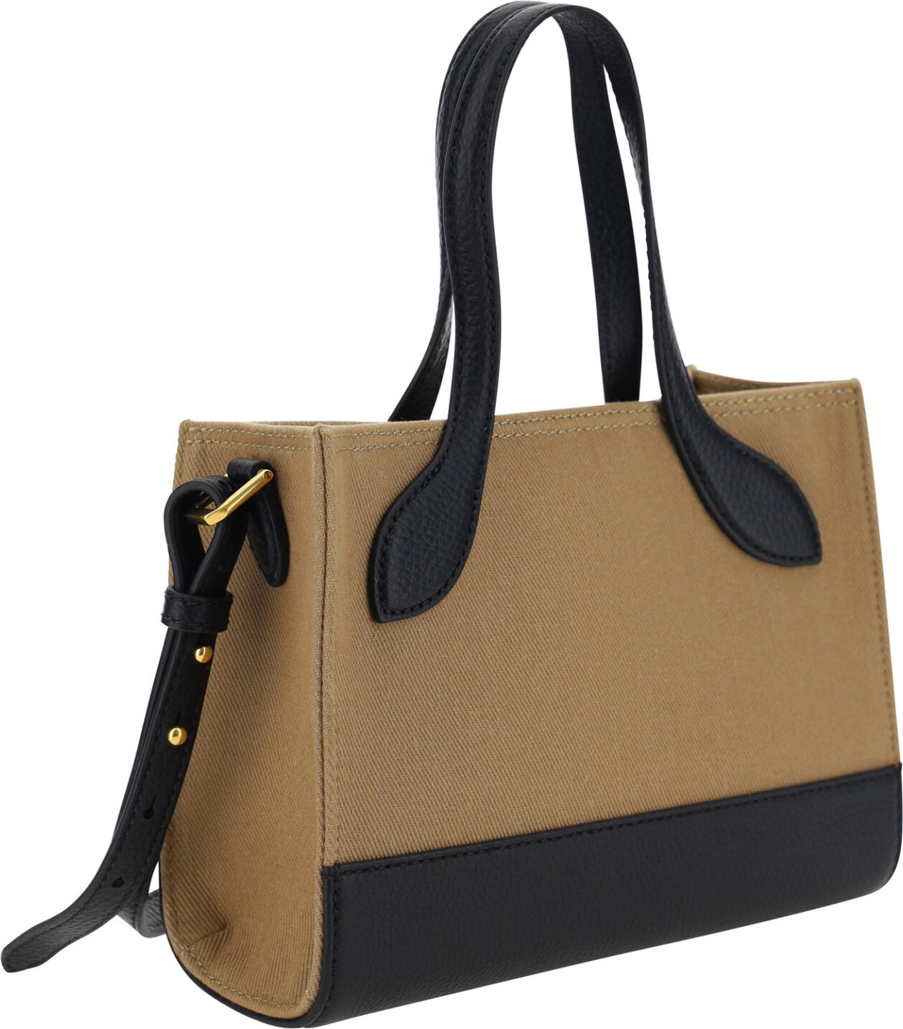 Handbag Bally AW2023