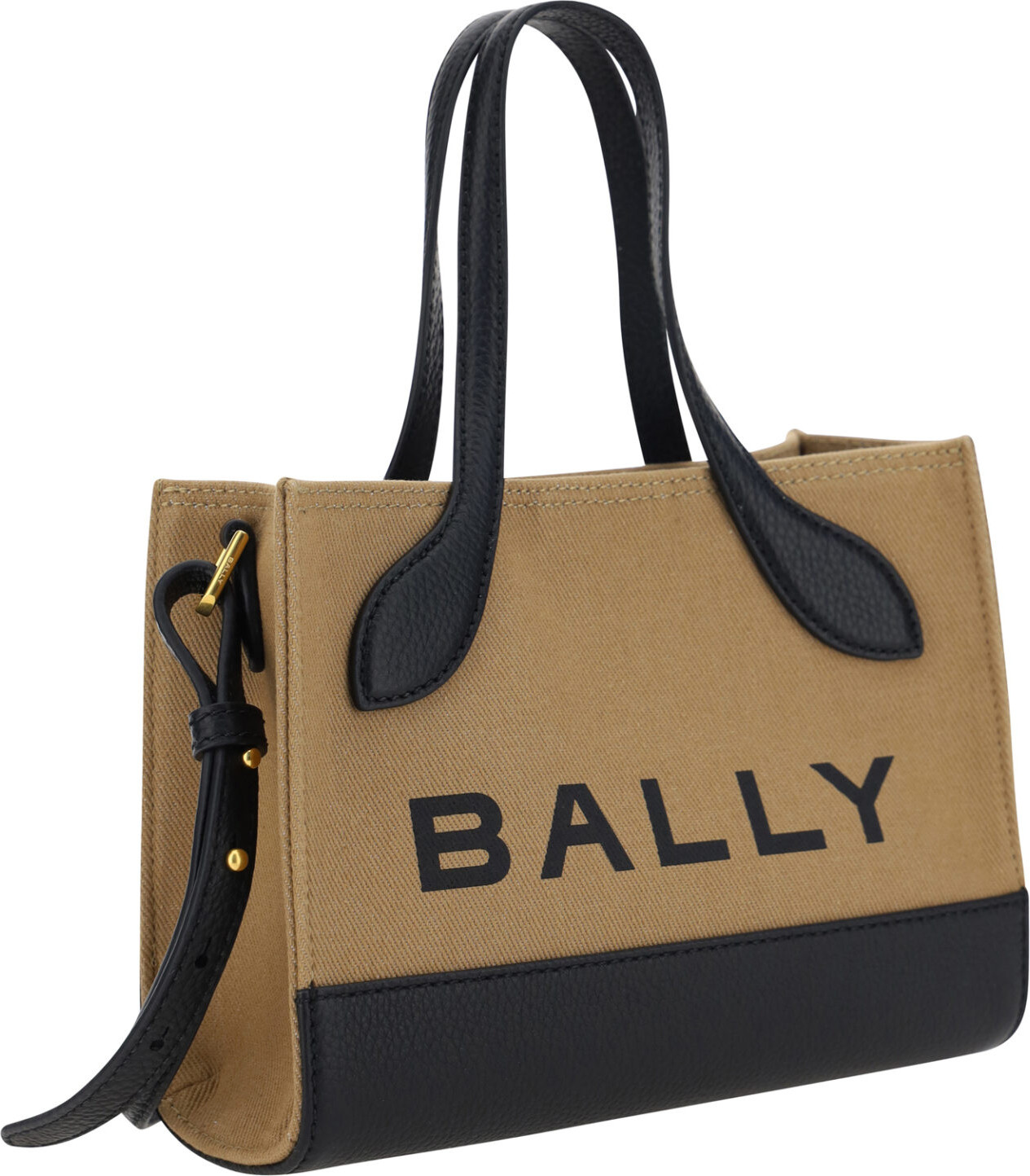 Handbag Bally AW2023