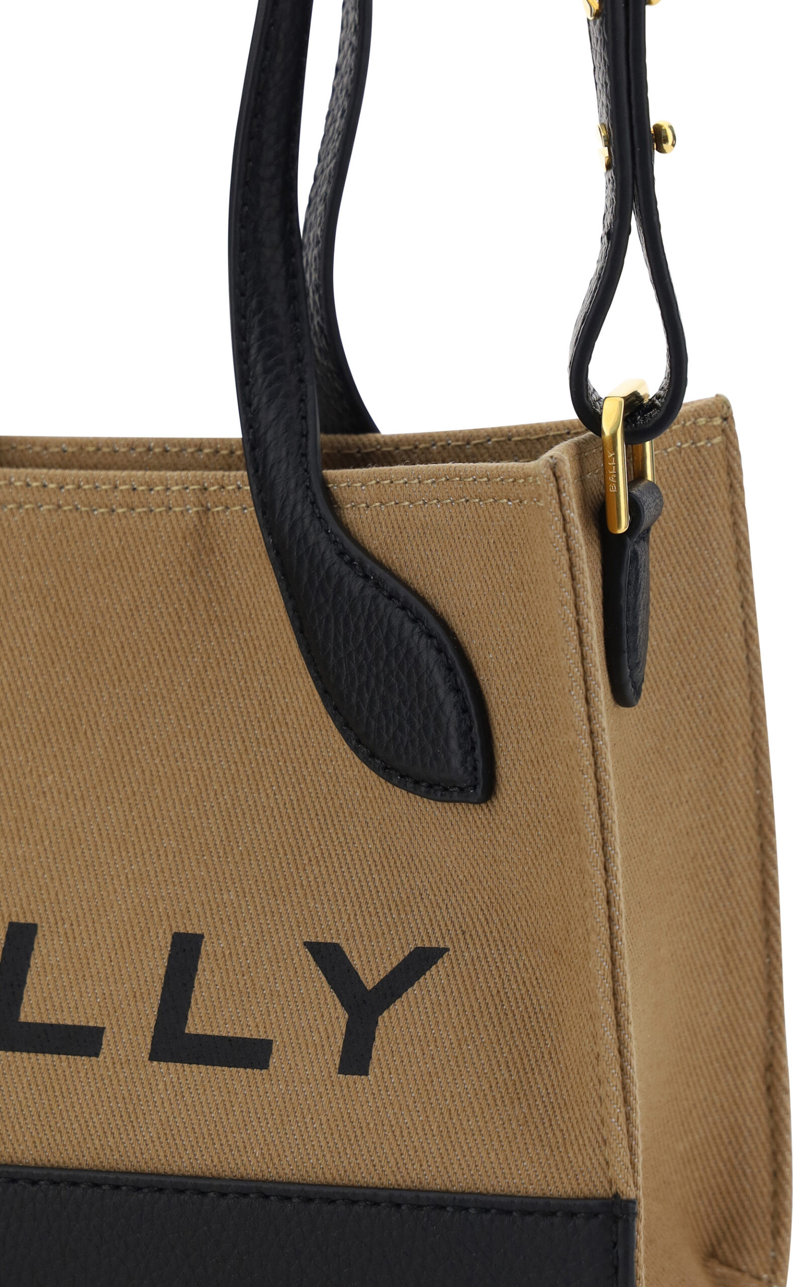 Handbag Bally AW2023