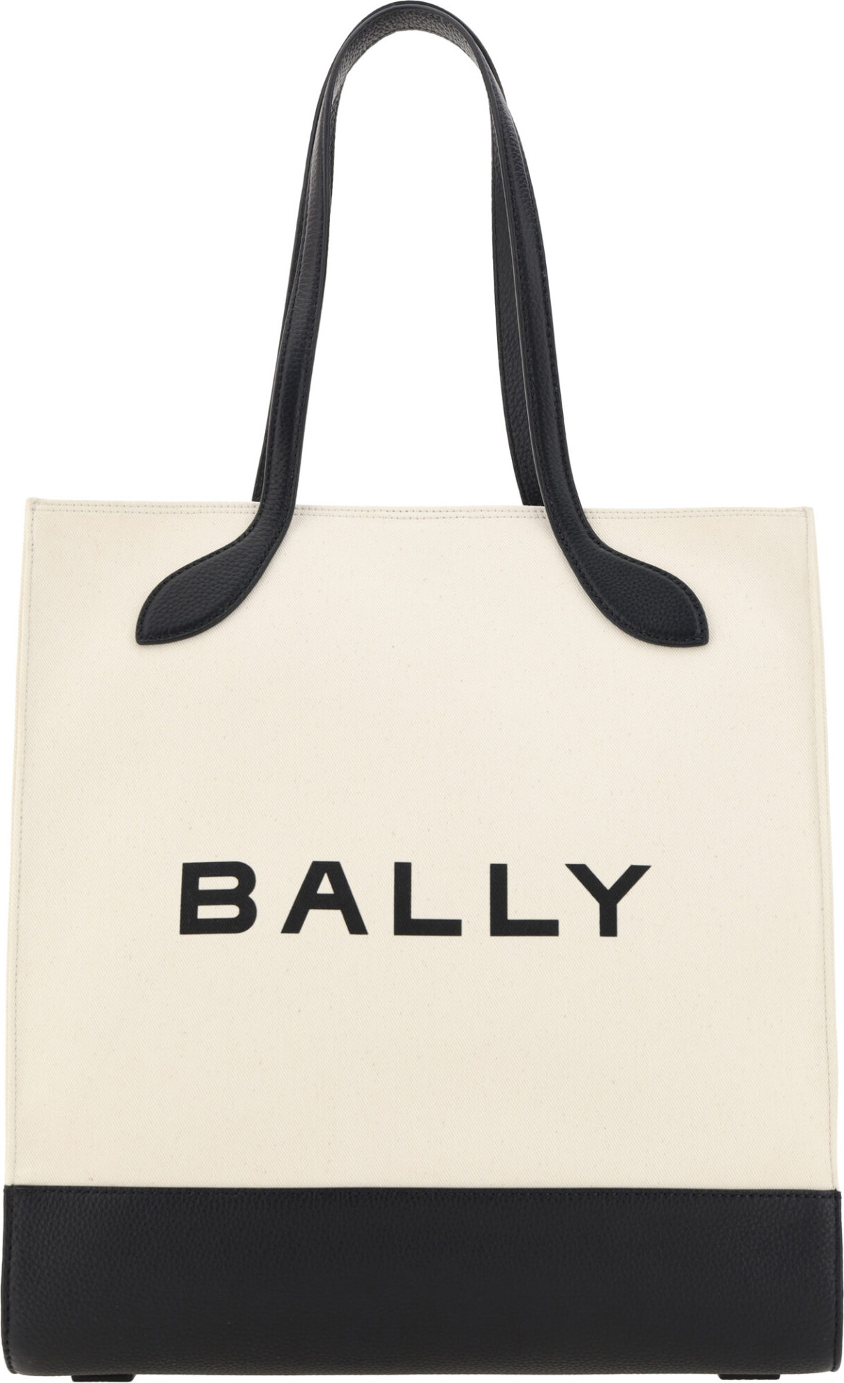 Tote Bag Bally