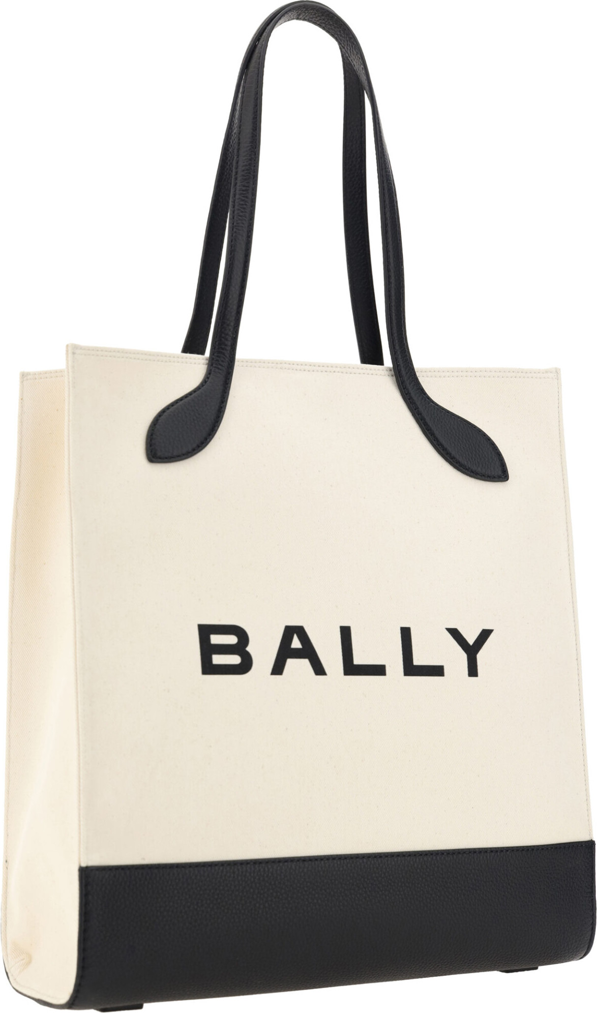 Tote Bag Bally