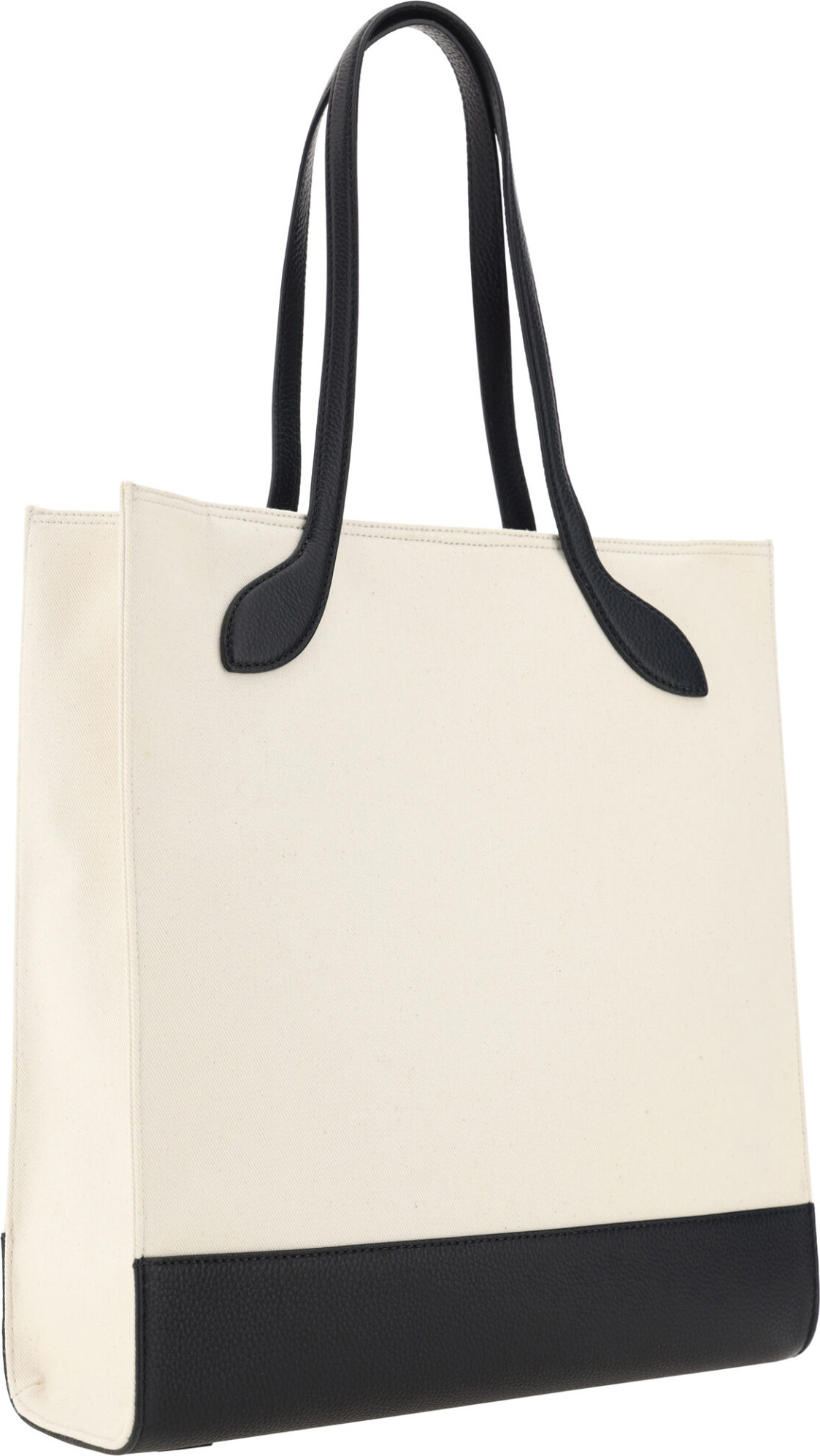 Tote Bag Bally