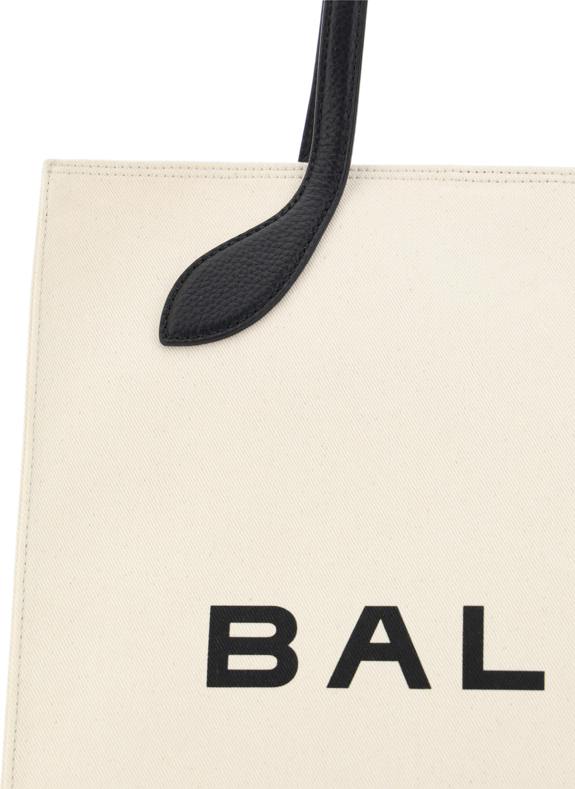 Tote Bag Bally