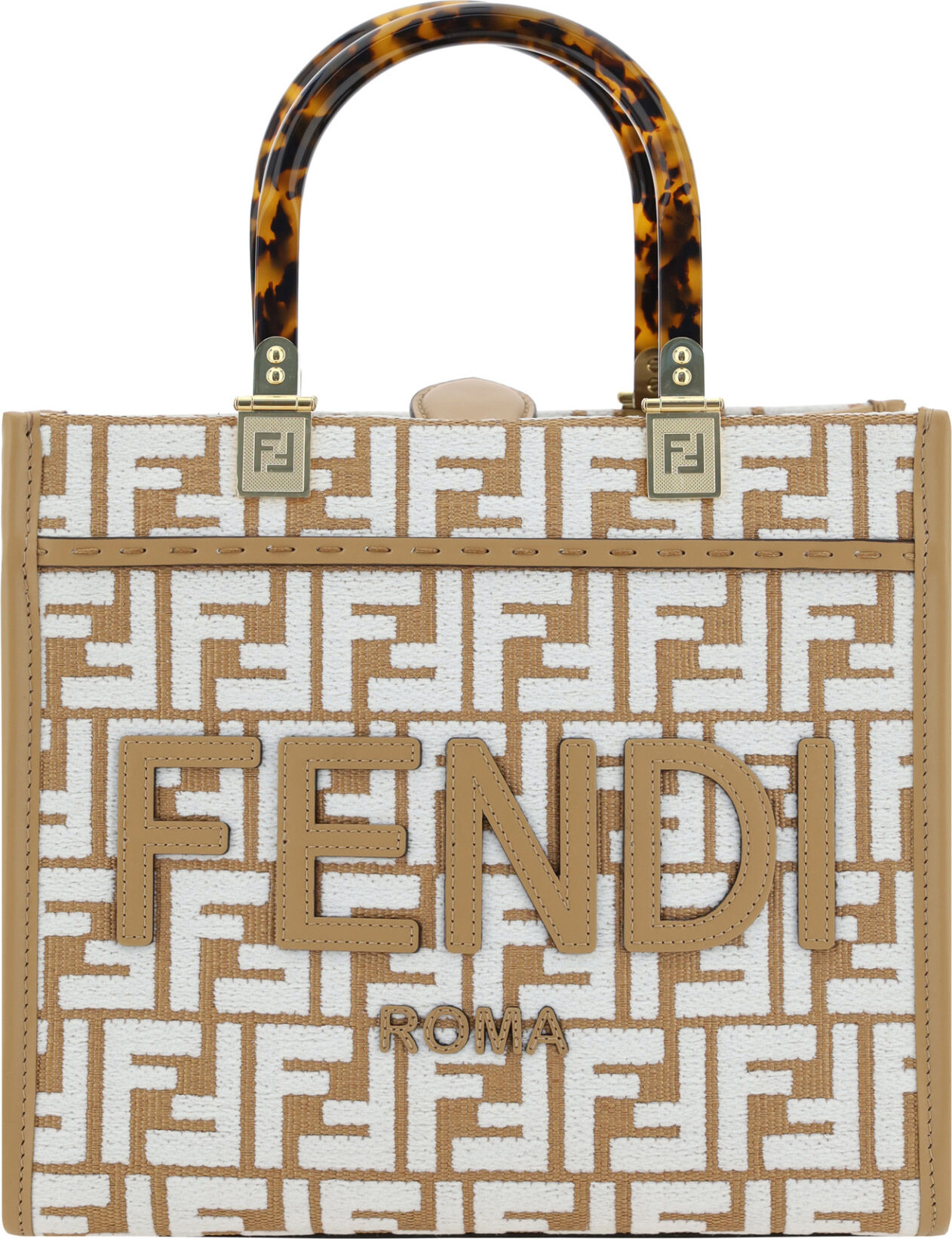 Fendi Sunshine sumkasi