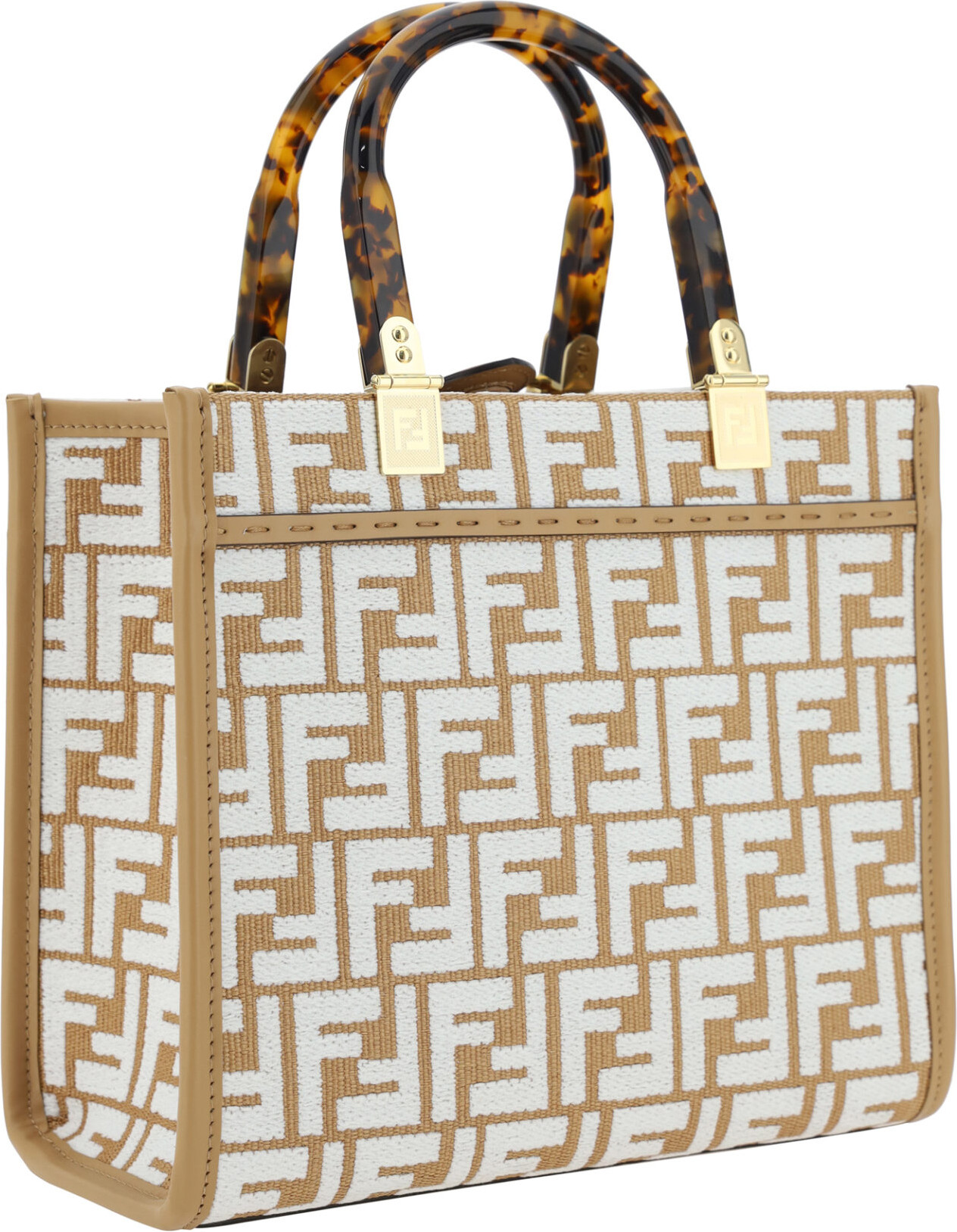 Fendi Sunshine sumkasi