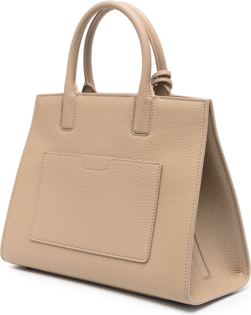 Burberry sumkasi
