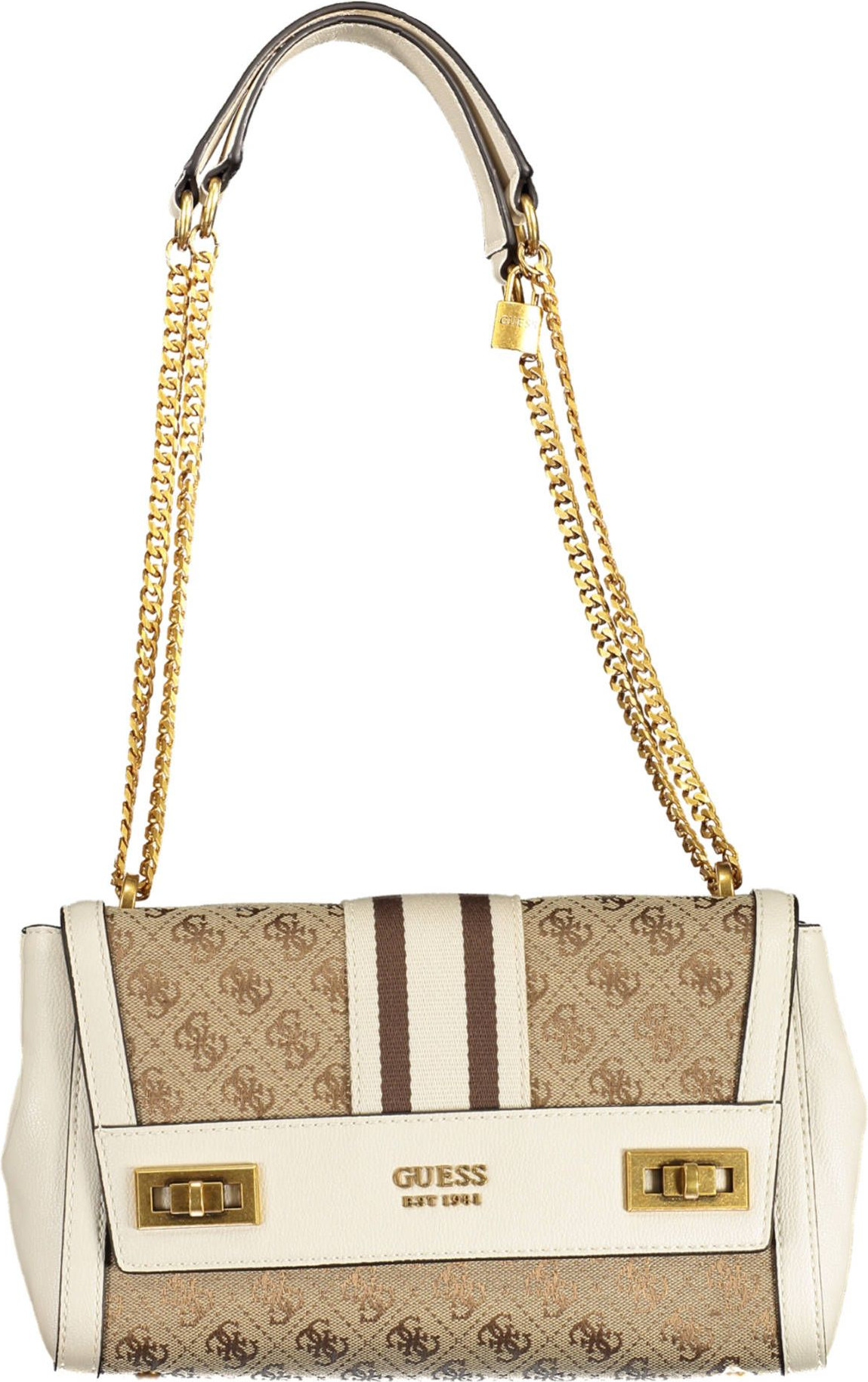 Handbag Guess Shoes