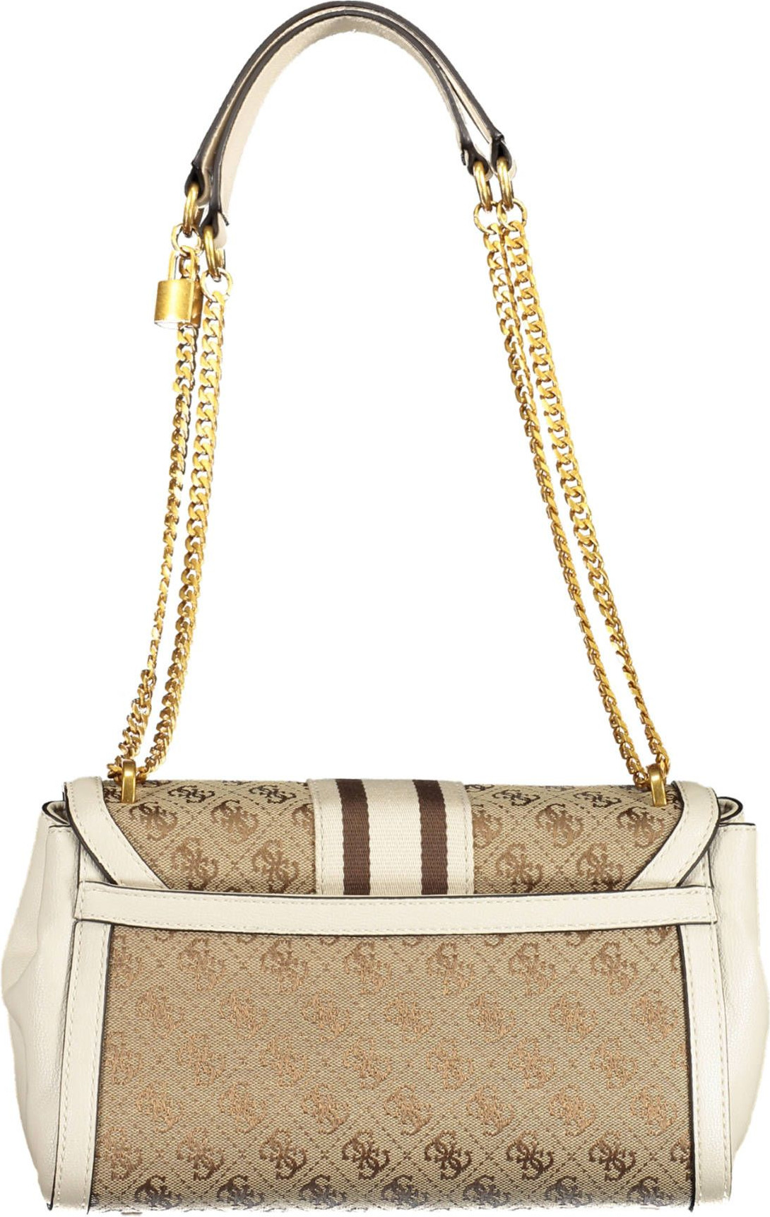 Handbag Guess Shoes