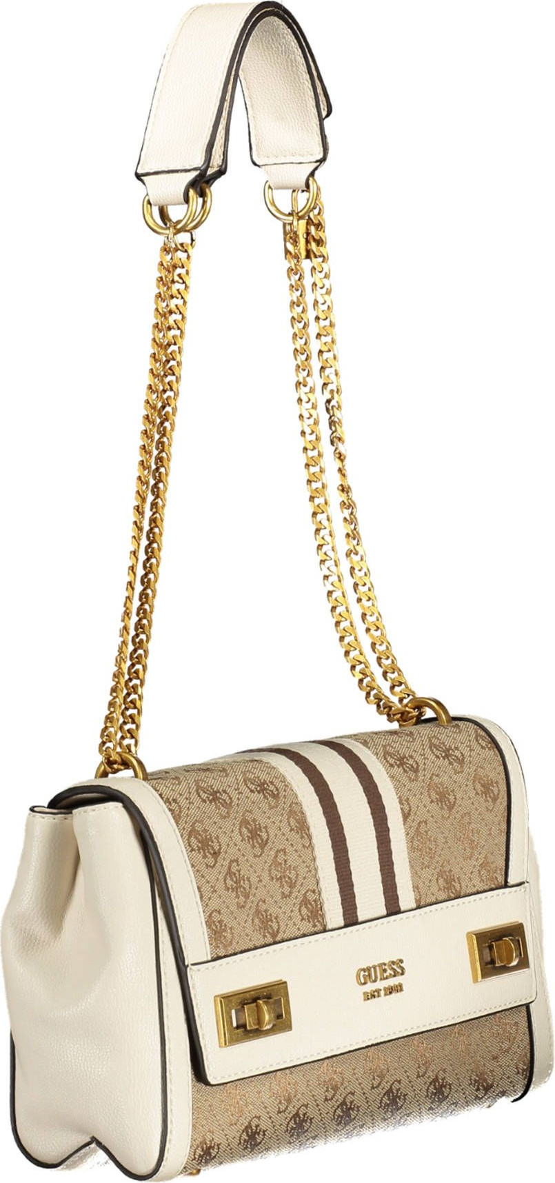 Handbag Guess Shoes