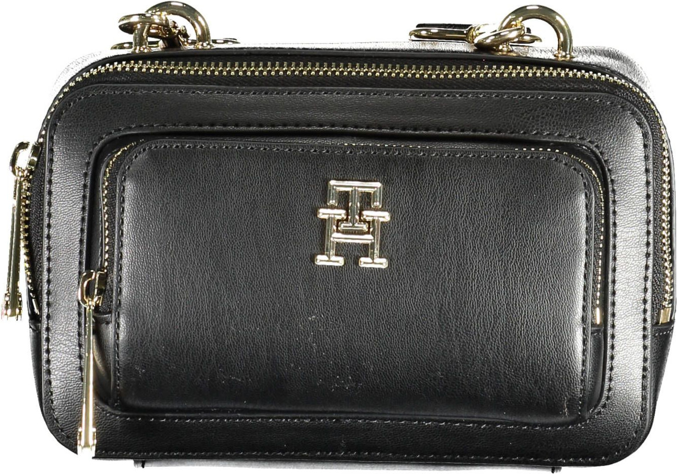 Сумка Tommy Hilfiger