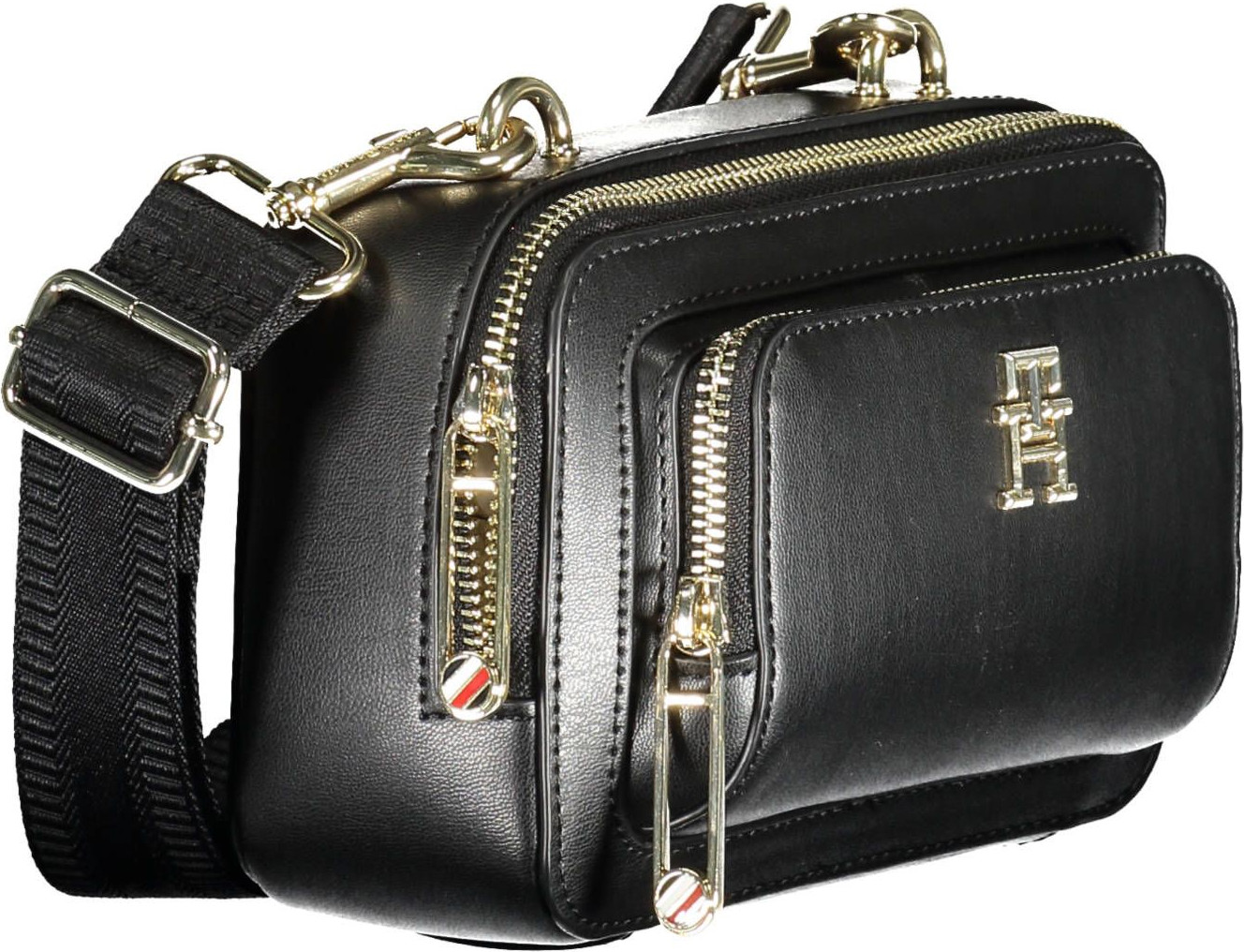 Сумка Tommy Hilfiger