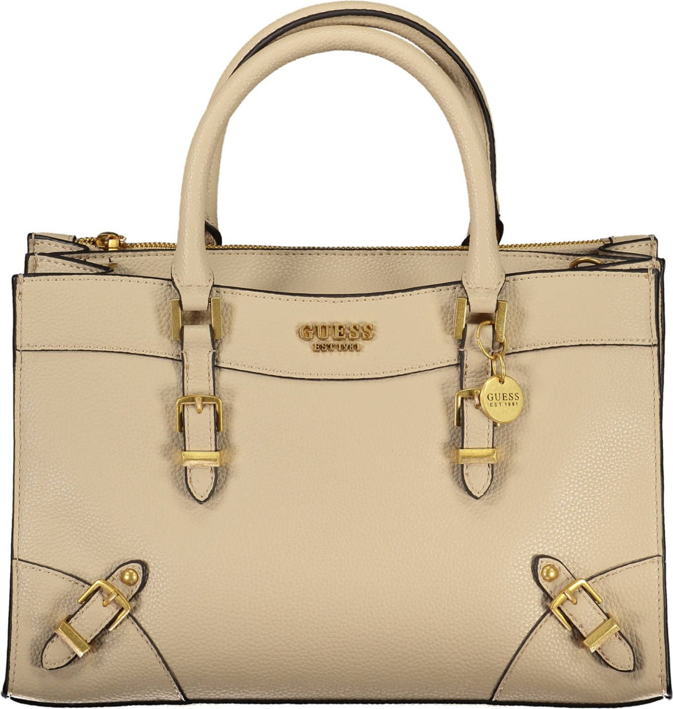Сумка Guess Shoes