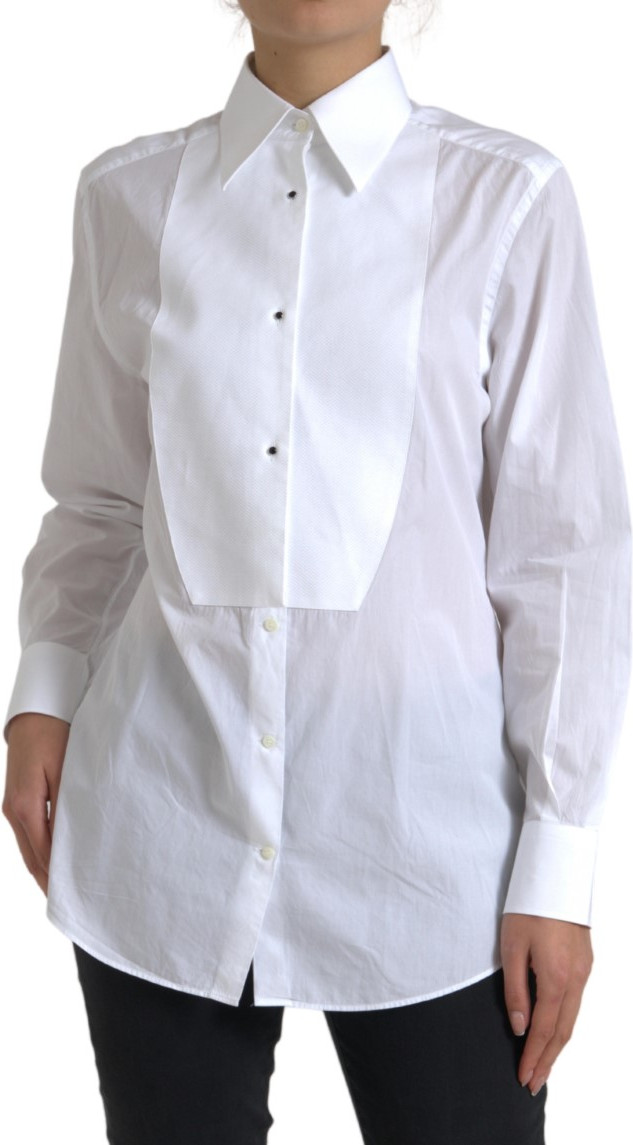 Shirt Dolce & Gabbana