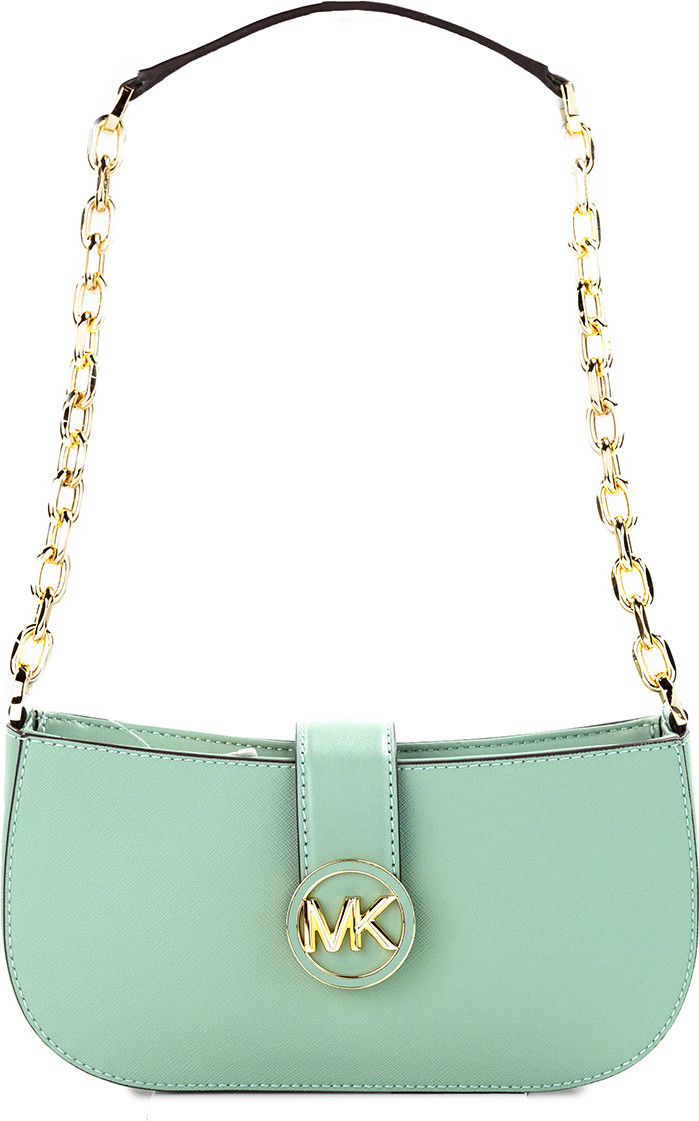 Shoulder Crossbody Purse Michael Kors Carmen