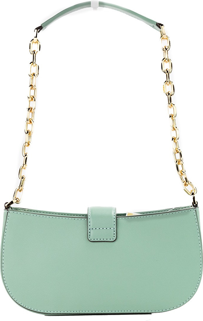 Shoulder Crossbody Purse Michael Kors Carmen