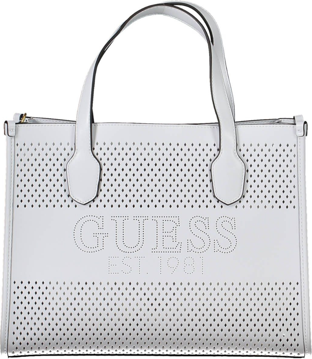 Сумка Guess Shoes Guess Jeans