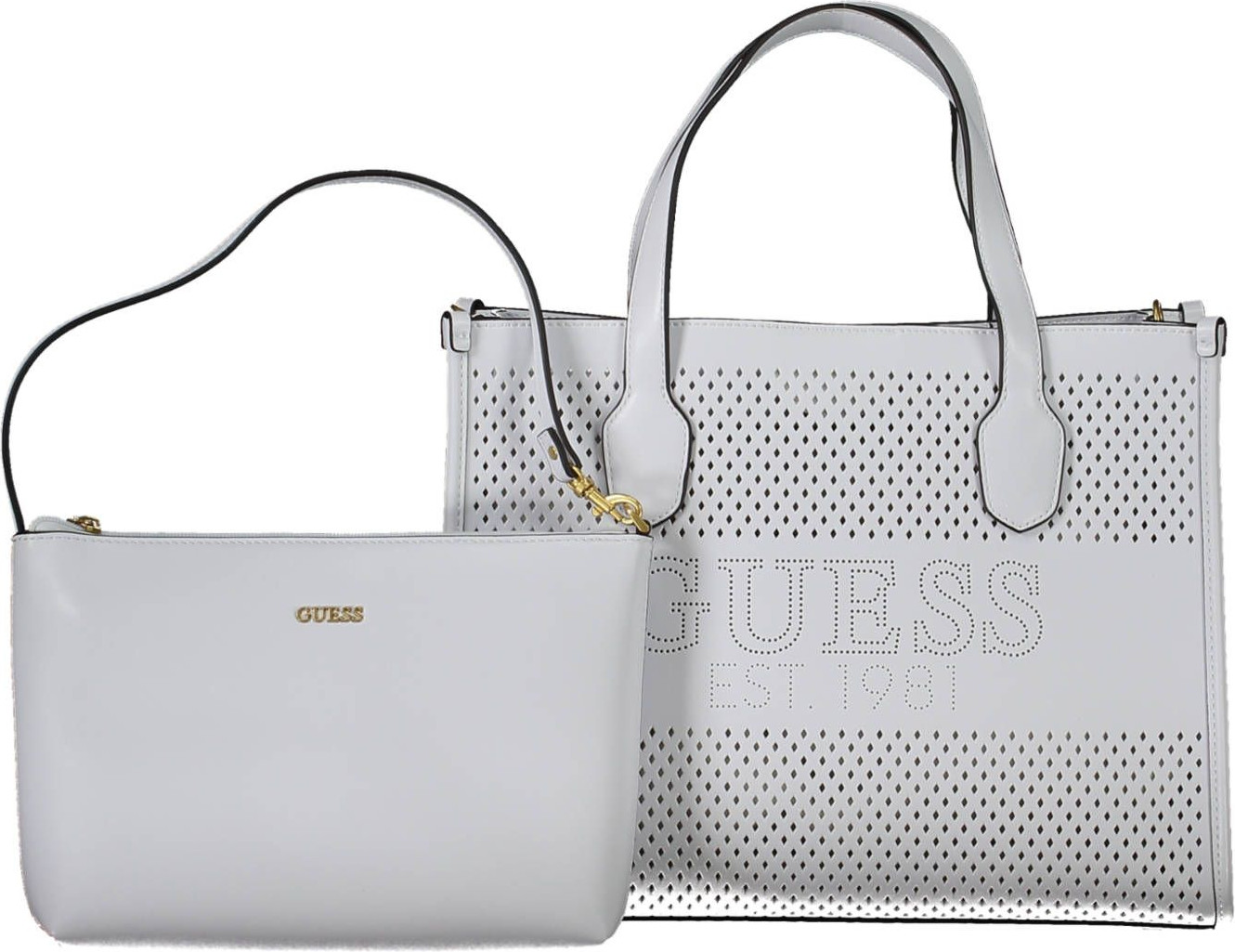 Сумка Guess Shoes Guess Jeans