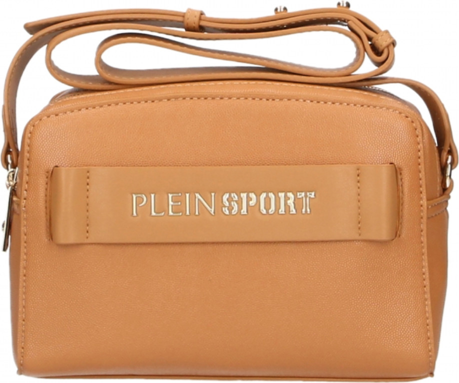 Сумка через плечо Plein Sport