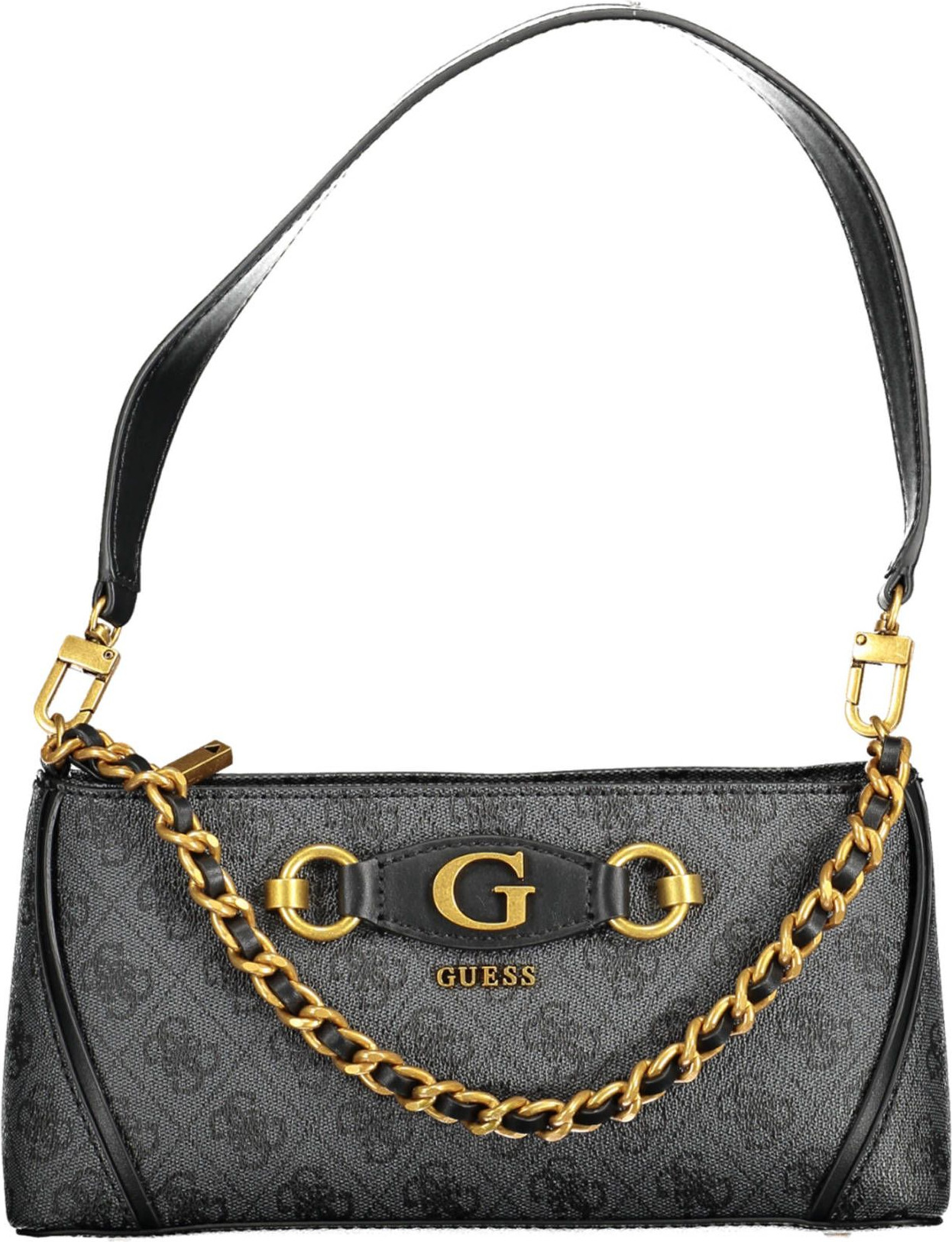 Handbag Guess Shoes