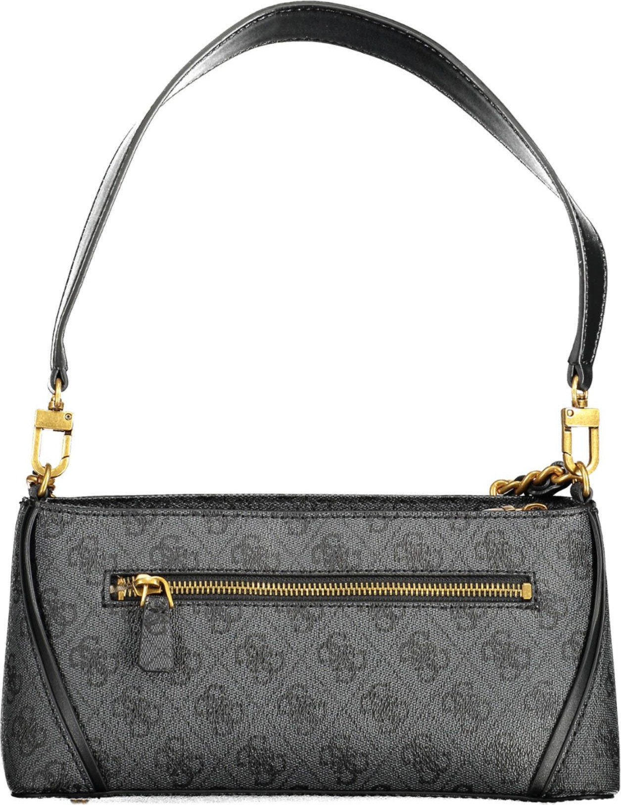 Handbag Guess Shoes