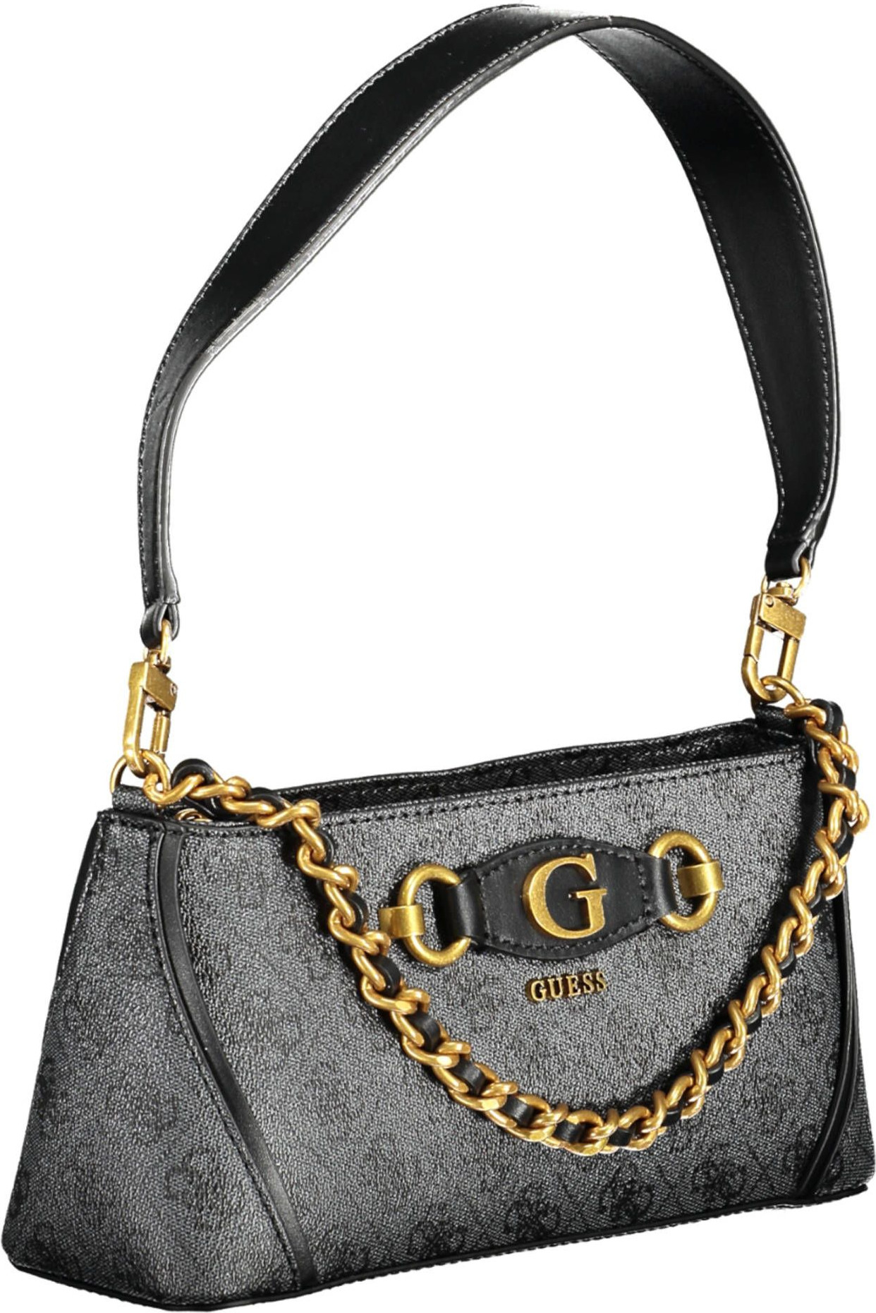 Handbag Guess Shoes