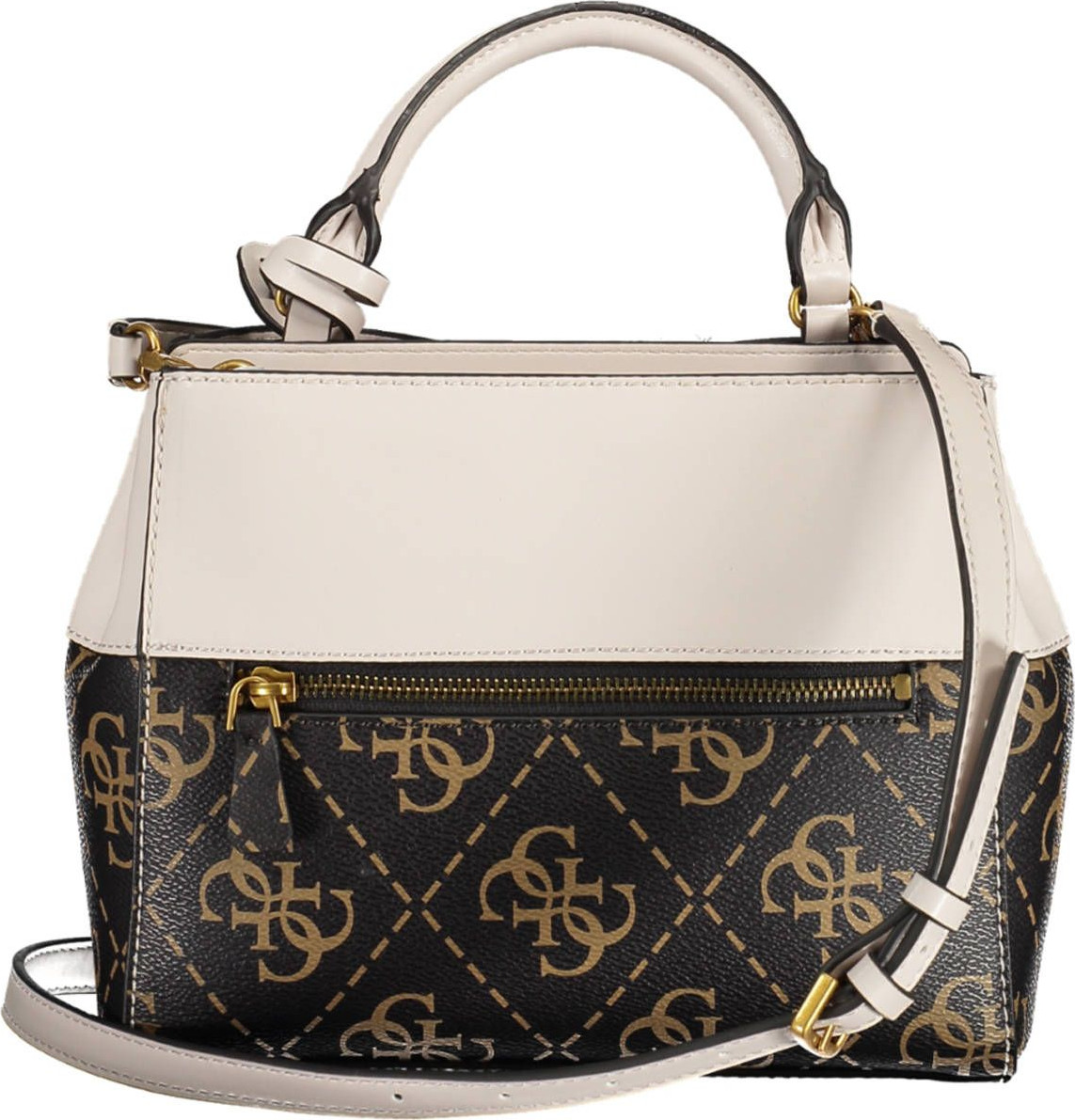 Handbag Guess Shoes