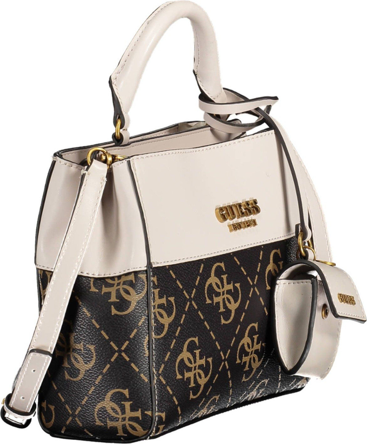 Handbag Guess Shoes