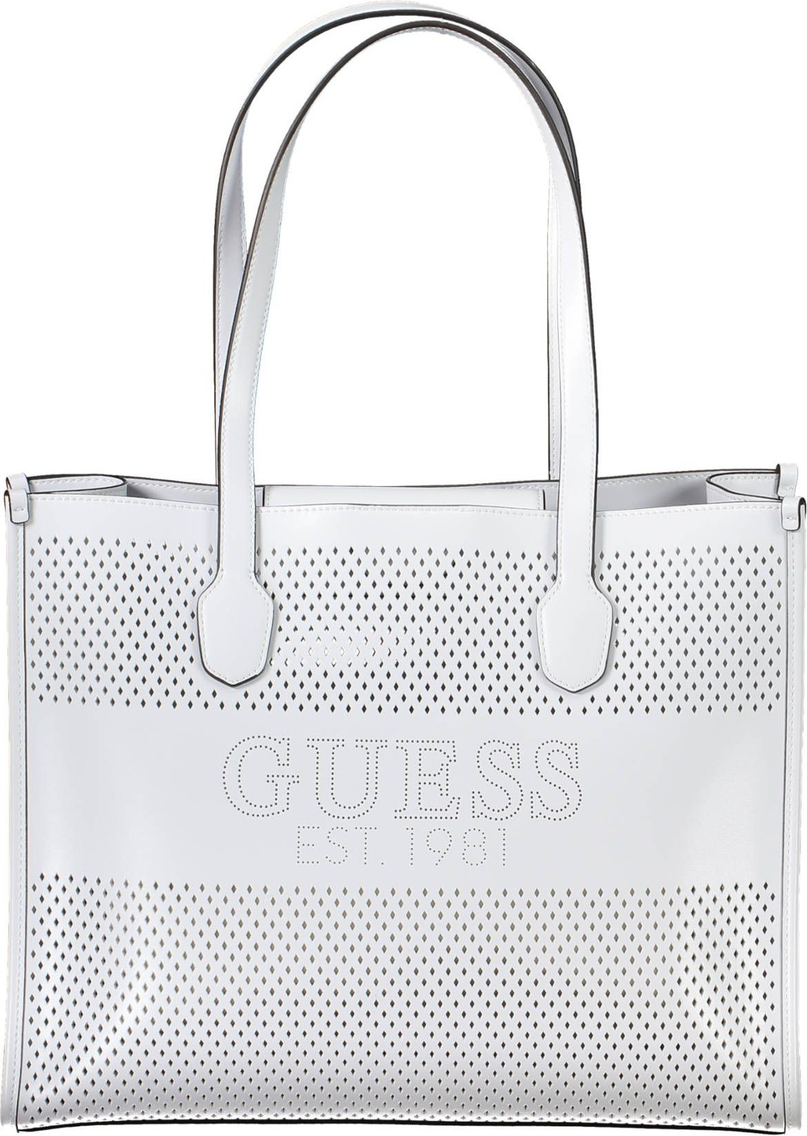 Сумка Guess Shoes