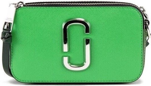 Shoulder Bag The Marc Jacobs The Snapshot