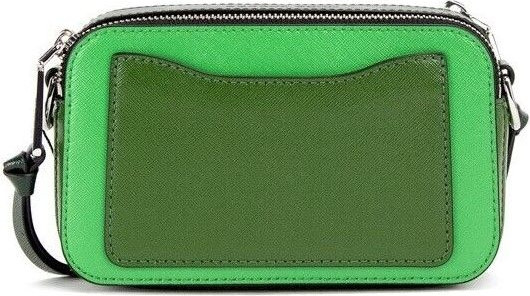 Shoulder Bag The Marc Jacobs The Snapshot