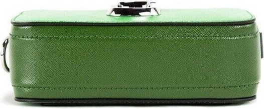 Shoulder Bag The Marc Jacobs The Snapshot