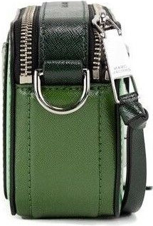 Shoulder Bag The Marc Jacobs The Snapshot