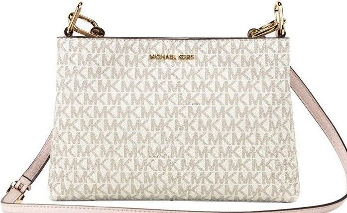 Crossbody sumkasi Michael Kors Trisha