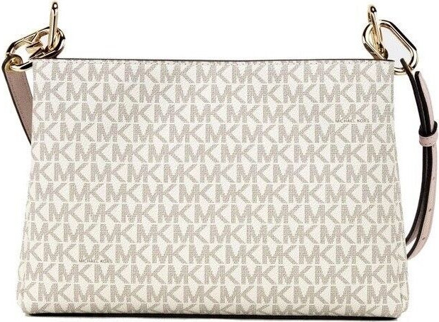 Crossbody sumkasi Michael Kors Trisha