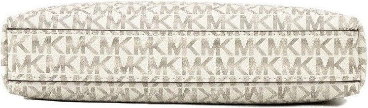 Crossbody sumkasi Michael Kors Trisha