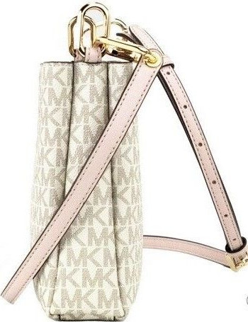 Crossbody sumkasi Michael Kors Trisha