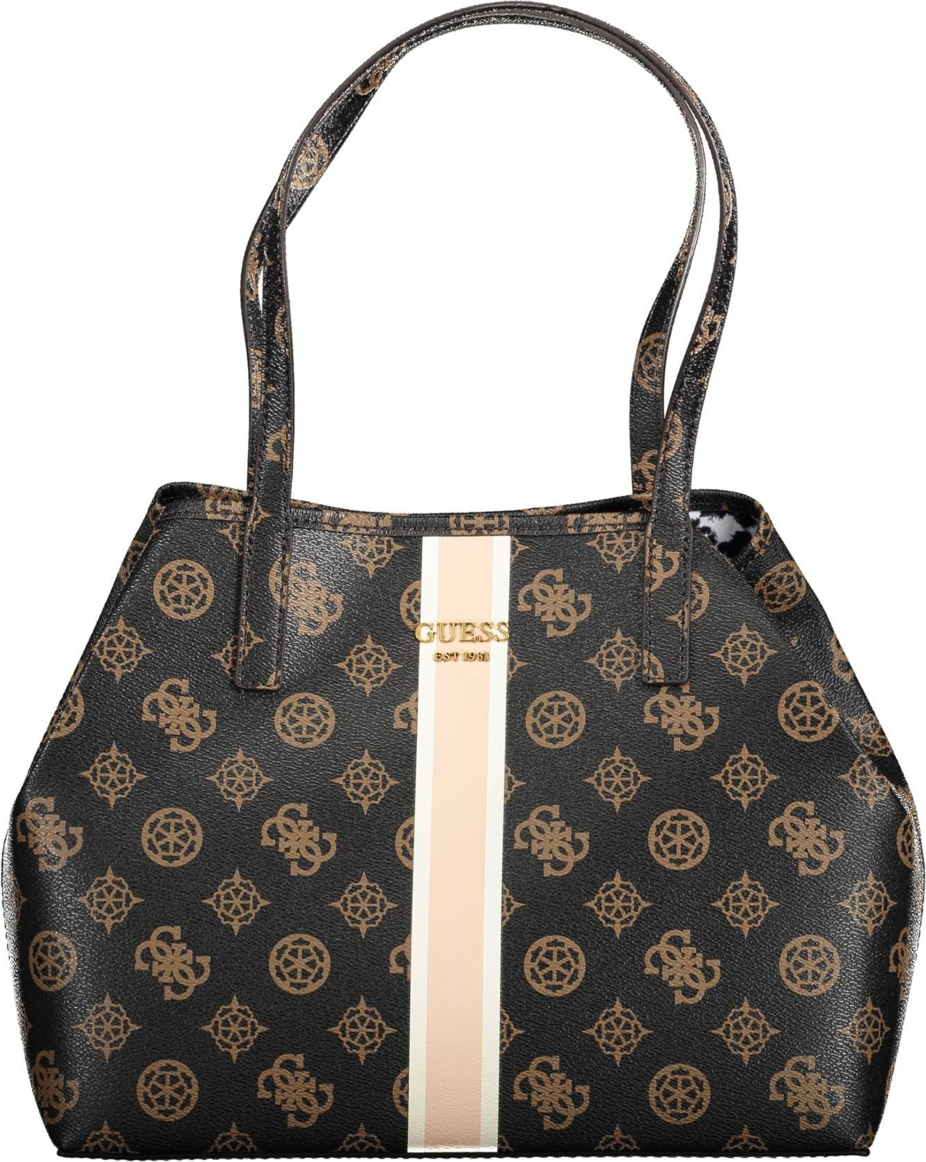 Сумка Guess Shoes